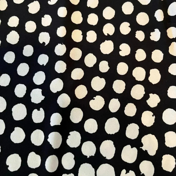 Cute dress - Picture 2 of 3